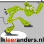ikleeranders-logo-e1389173623153